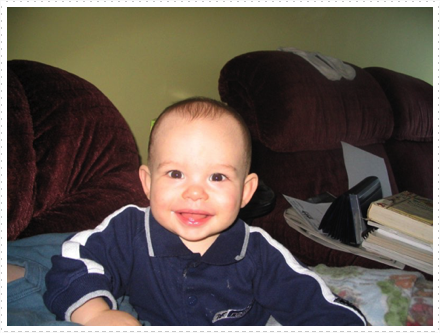 Gamble Kyle 1 yr. Gamble Kyle 1 yr.